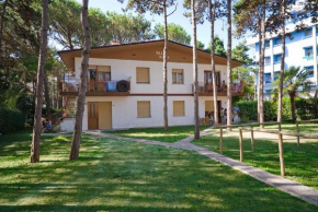 Villa Renza Bibione